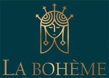 Imagen de LA BOHEME