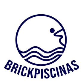 Imagen de Brickpiscinas