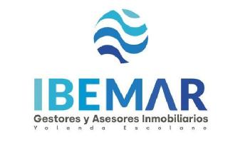 Imagen de IBEMAR GESTORES Y ASESORES INMOBILIARIOS YOLANDA ESCOLANO