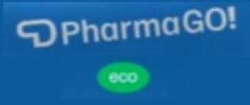 Imagen de PHARMAGO! ECO