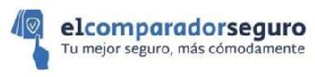 Imagen de EL COMPARADOR SEGURO TU MEJOR SEGURO, MÁS CÓMODAMENTE