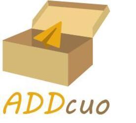 Imagen de ADDcuo