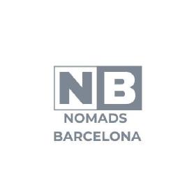 Imagen de NOMADS BARCELONA