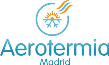 Imagen de Aerotermia Madrid