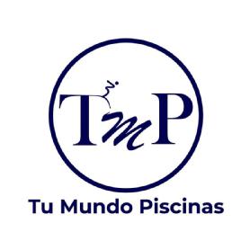Imagen de Tu Mundo Piscinas