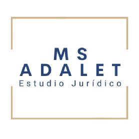 Imagen de MS ADALET ESTUDIO JURÍDICO