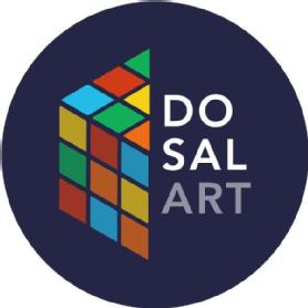 Imagen de Dosal Art