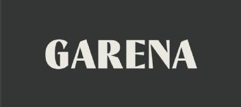 Imagen de GARENA