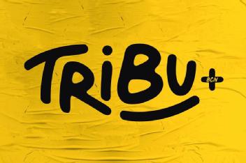 Imagen de TRIBU BCN +