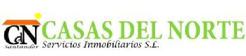 Imagen de Inmobiliaria Casas del Norte SL.Casas del Norte SantanderNorthern Houses