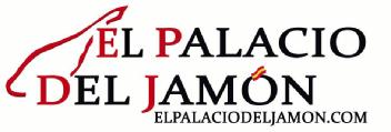 Imagen de EL PALACIO DEL JAMÓN