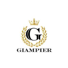 Imagen de GIAMPIER