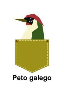Imagen de PETO GALEGO