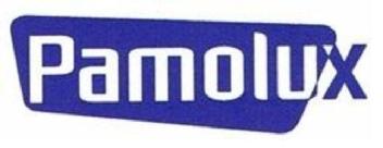 Imagen de PAMOLUX