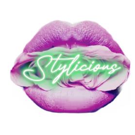 Imagen de STYLICIOUS