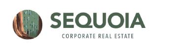 Imagen de SEQUOIA CORPORATE REAL ESTATE