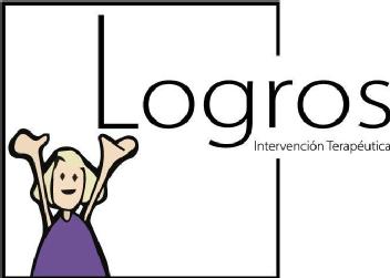 Imagen de LOGROS INTERVENCIÓN TERAPÉUTICA