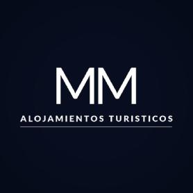 Imagen de MM ALOJAMIENTOS TURISTICOS