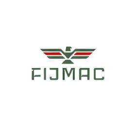 Imagen de FIJMAC
