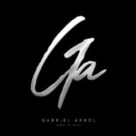 Imagen de GA GABRIEL ARBOL MADE IN IBIZA