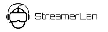 Imagen de StreamerLan