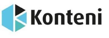Imagen de Konteni