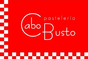 Imagen de PASTELERIA CABO BUSTO