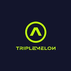 Imagen de TRIPLEMELON