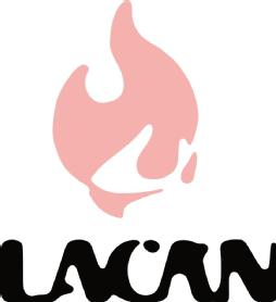 Imagen de LACAN