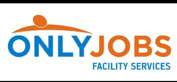 Imagen de ONLYJOBS FACILITY SERVICES