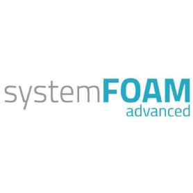 Imagen de systemFOAM advanced
