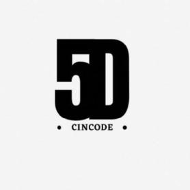 Imagen de CINCODE