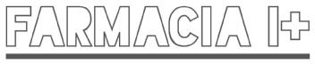 Imagen de FARMACIA I+
