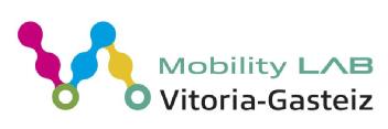 Imagen de Mobility LAB Vitoria-Gasteiz