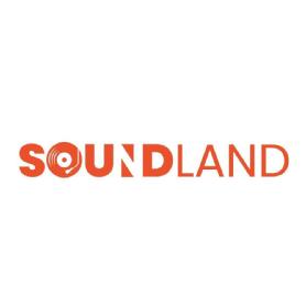 Imagen de SOUNDLAND