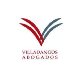 Imagen de VILLADANGOS ABOGADOS