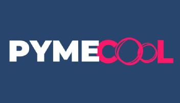Imagen de PYMECool