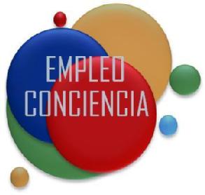 Imagen de EMPLEO CONCIENCIA