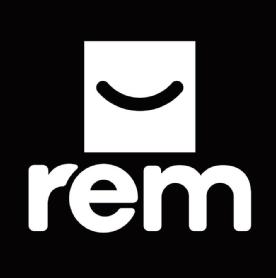Imagen de REM