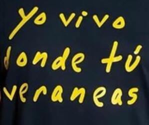 Imagen de N0457721