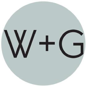 Imagen de W + G
