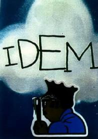 Imagen de IDEM