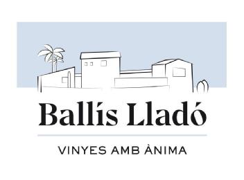 Imagen de BALLIS LLADO VINYES AMB ANIMA
