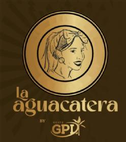 Imagen de LA AGUACATERA BY GRUPO GPL