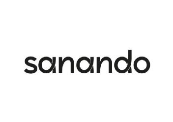 Imagen de SANANDO