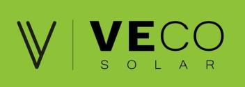 Imagen de V VECO SOLAR
