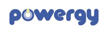 Imagen de powergy