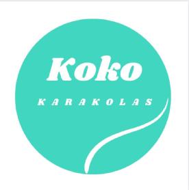 Imagen de Koko Karacolas