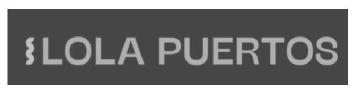 Imagen de LOLA PUERTOS