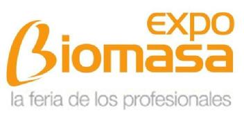 Imagen de EXPOBIOMASA LA FERIA DE LOS PROFESIONALES